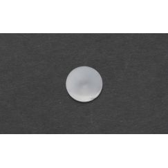 TMOS63-10 for Tmos 221004 EVK, image 