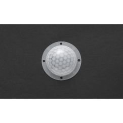 PD15-36005A,Wide Angle PIR Fresnel lens, image 