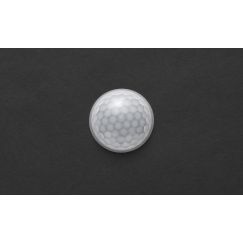 PD15-12010,PIR movement sensors Fresnel lens, image 