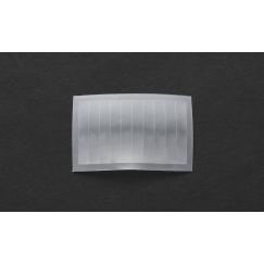 PF25-9010,PIR Sensor Fresnel lens, image 