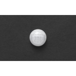 PD05-9005,PIR Sensor Fresnel lens, image 
