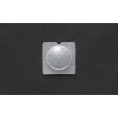 PD04-7004,infrared detectors fresnel lens, image 