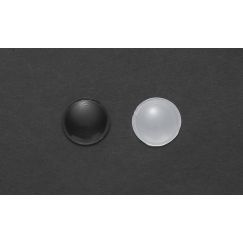 PF28-10W(White / Black),pyroelectric detector, image 
