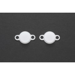 TMOS00-03 for TMOS 221004 EVK, image 