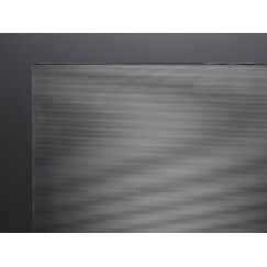 LT127-039,Lenticular Fresnel lens, image 