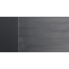 LT147-186,Lenticular Fresnel lens, image 