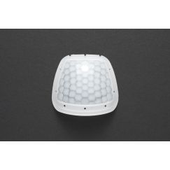PD-1,INFRARED DETECTORS FRESNEL LENS, image 