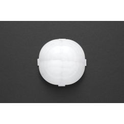 PD30-36010,PYROELECTRIC INFRARED DETECTOR FRESNEL LENS, image 