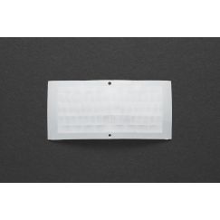 PF21-12015P，MOTION LIGHT SWITCH FRESNEL LENS, image 