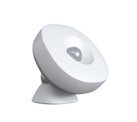 PIR Fresnel Lens for Samsung SmartThings Motion Detector, image 