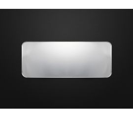 8200QT, The wide-angle Mirror, image 