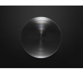 FL370-230,Circle Fresnel lens, image 