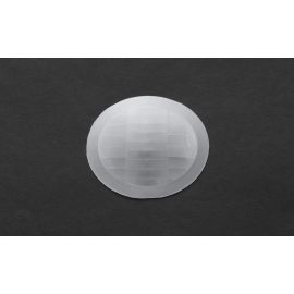 Infrared alarms Fresnel lens,PF31-12012, image 