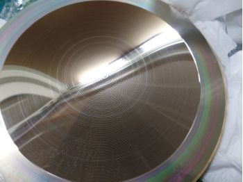 fresnel lens fresnel lens