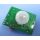 PIR module