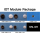 IOT Module Package(10% off), image  IOT Module Package(10% off), image