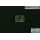 LS52-04(F=52mm) LS52-04(F=52mm)