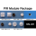 PIR Module Package(10% off), image  PIR Module Package(10% off), image
