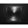 FLM05-150,Minus Focus Fresnel lens, image  FLM05-150,Minus Focus Fresnel lens, image