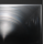 LS140-88, LED Fresnel lens, image  LS140-88, LED Fresnel lens, image