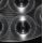 LM24-03,LED Fresnel lens, image  LM24-03,LED Fresnel lens, image