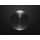 FL600-320,Circle Fresnel lens, image  FL600-320,Circle Fresnel lens, image