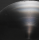 CP265-250(CPV, F=265mm), image  CP265-250(CPV, F=265mm), image