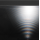 CP350-300(CPV, F=350mm), image  CP350-300(CPV, F=350mm), image