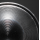 LS600-310,LED Fresnel lens, image  LS600-310,LED Fresnel lens, image