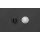 PD55-14006,High sensitivity PIR Fresnel lens - White, image 