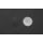 PF20-06015,Fresnel PIR lens for infrared switch - White, image 