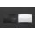 PF30-12012P,Infrared beam alarm Fresnel lens - Black, image 
