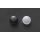 PD06-12002B,PIR Sensor Fresnel lens - Black, image 