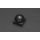 PD105-10010S,PIR Sensor Fresnel lens - Black, image 