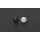 PD05-12005,PIR sensor switch Fresnel lens - Black, image 