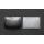 PF305-8324,Rectangular Fresnel lens - White, image 