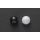 Custom HDPE Fresnel lens,PD11-12010 - Black, image 