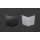 PF20-3027，PIR Sensor Fresnel lens - Black, image 