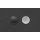 PF36-10W,buy infrared light fresnel lens - Black, image 