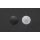 PF20-10,Single Beam PIR Fresnel lens - Black, image 