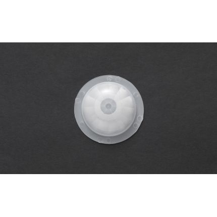 Ceiling pir sensor cheap