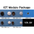IOT Module Package(10% off), image  IOT Module Package(10% off), image