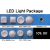 LED Light Module Package(10% off), image , 2 image