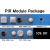 PIR Module Package(10% off), image , 2 image