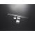 FLL30-80, Linear fresnel lens, image 