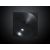 large fresnel lens, CP1300-1100, Focal length=1300mm, solar fresnel lens for sale, image , 2 image