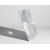 large fresnel lens, CP1300-1100, Focal length=1300mm, solar fresnel lens for sale, image 