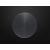 MFL900-80, Card Fresnel lens, image 