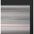 FLL30-80, Linear fresnel lens, image , 2 image