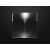 CP350-300(CPV, F=350mm), image , 2 image CP350-300(CPV, F=350mm), image , 2 image